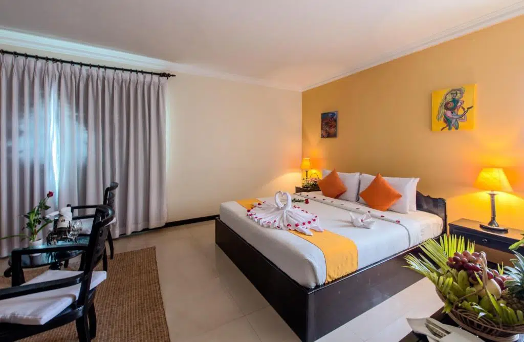 Room image