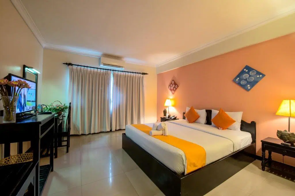 Room image