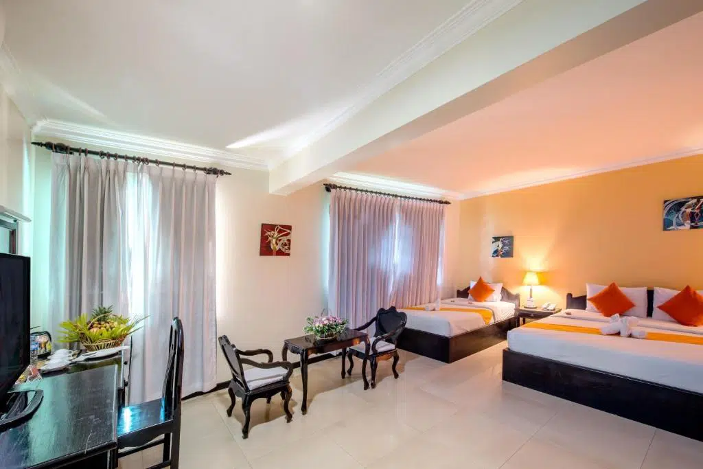 Room image